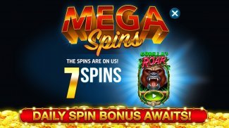 nagitabett