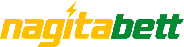 nagitabett